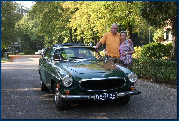 600x399 pixels (166K)